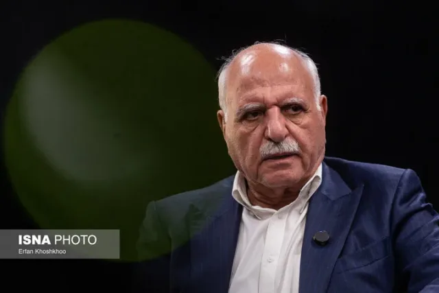 برگزاری نمایشگاه‌های مرتبط با آغاز سال تحصیلی تا تاریخ ۱۰ مهر/ ارائه کالاها با نرخ‌های تخفیفی