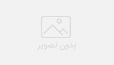 اتاق 2
