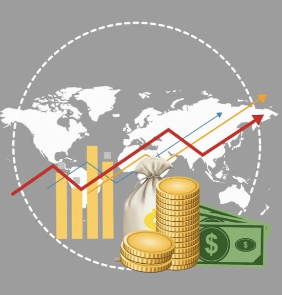 رویداد اقتصادی