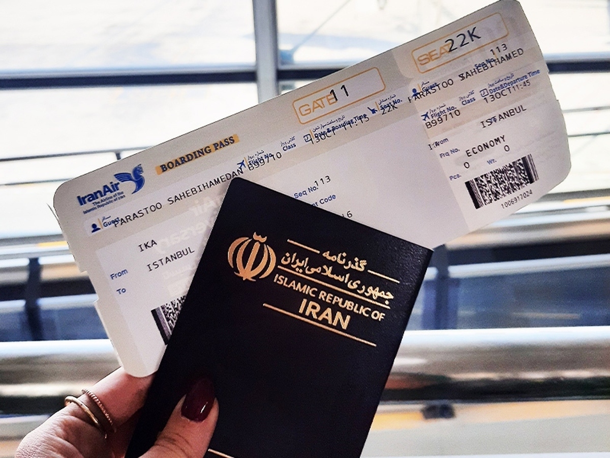 سازمان حمایت: شرکت‌های هواپیمایی موظف به استرداد کامل بلیت پروازهای لغوشده در جنگ هستند