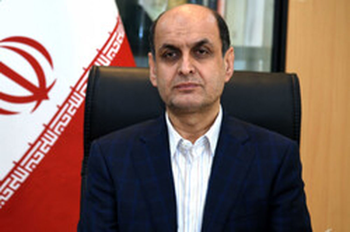 مدیریت شهری باید پیشران توسعه تجارت بین‌الملل و جذب سرمایه باشد