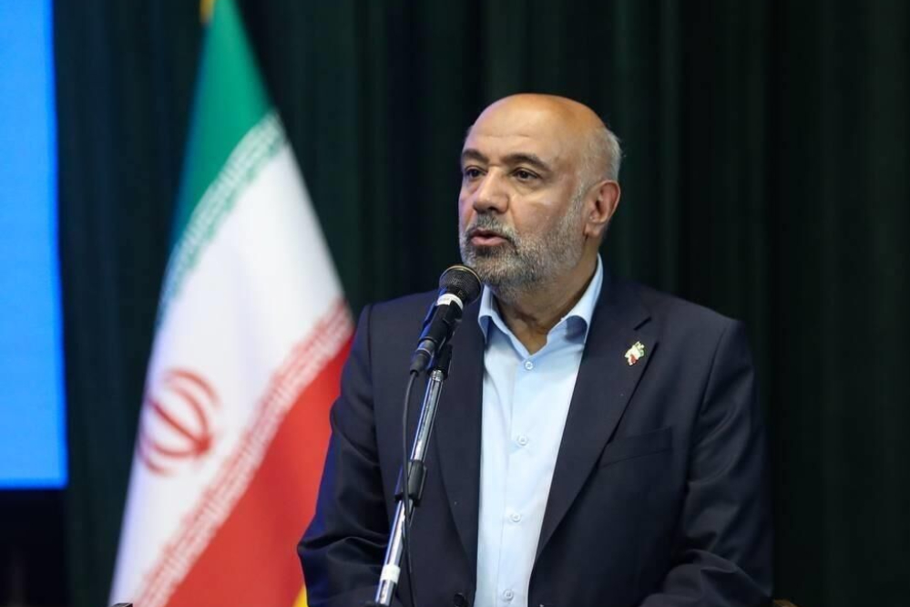 متقاضیان بیمه بیکاری در کارگاه‌های زیر ۲۰ نفر به سامانه جامع روابط کار مراجعه کنند.