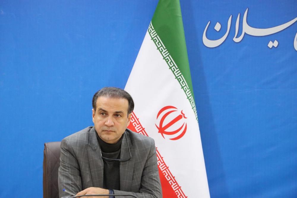 پرداخت تسهیلات کم بهره به بازاریان خسارت دیده رشت/ رفع بن بست های مربوط به حریم میراث فرهنگی و صدور پروانه ساخت