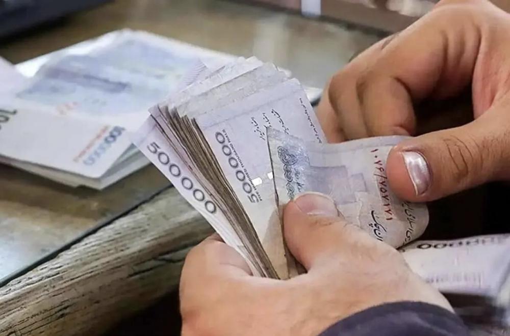 گلایه رئیس مجمع نمایندگان گیلان از ناعدالتی در افزایش حقوق ها