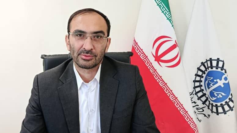 طرح هادی جدید شهر پیربازار تصویب شد