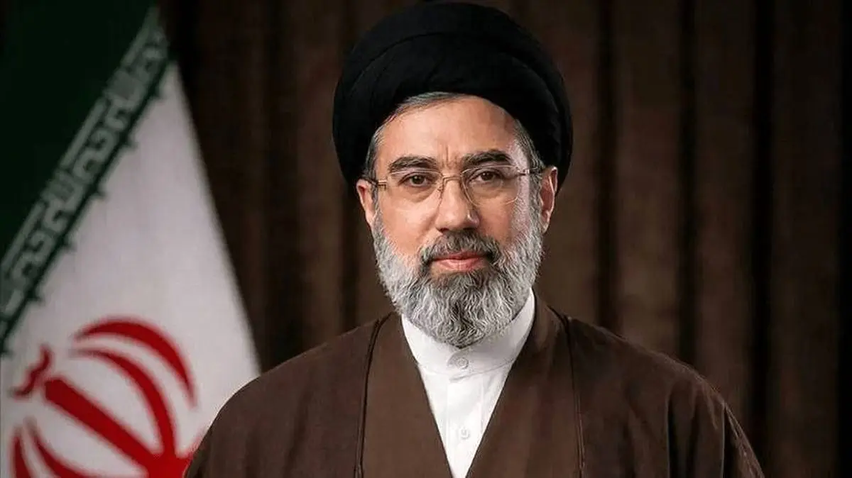 پیام رهبر معظم انقلاب اسلامی به مناسبت روز ملی خلیج فارس