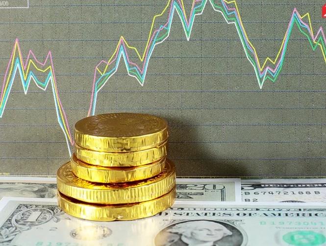 پیش بینی قیمت دلار، طلا و سکه شنبه ۱۲ اردیبهشت ۱۴۰۵