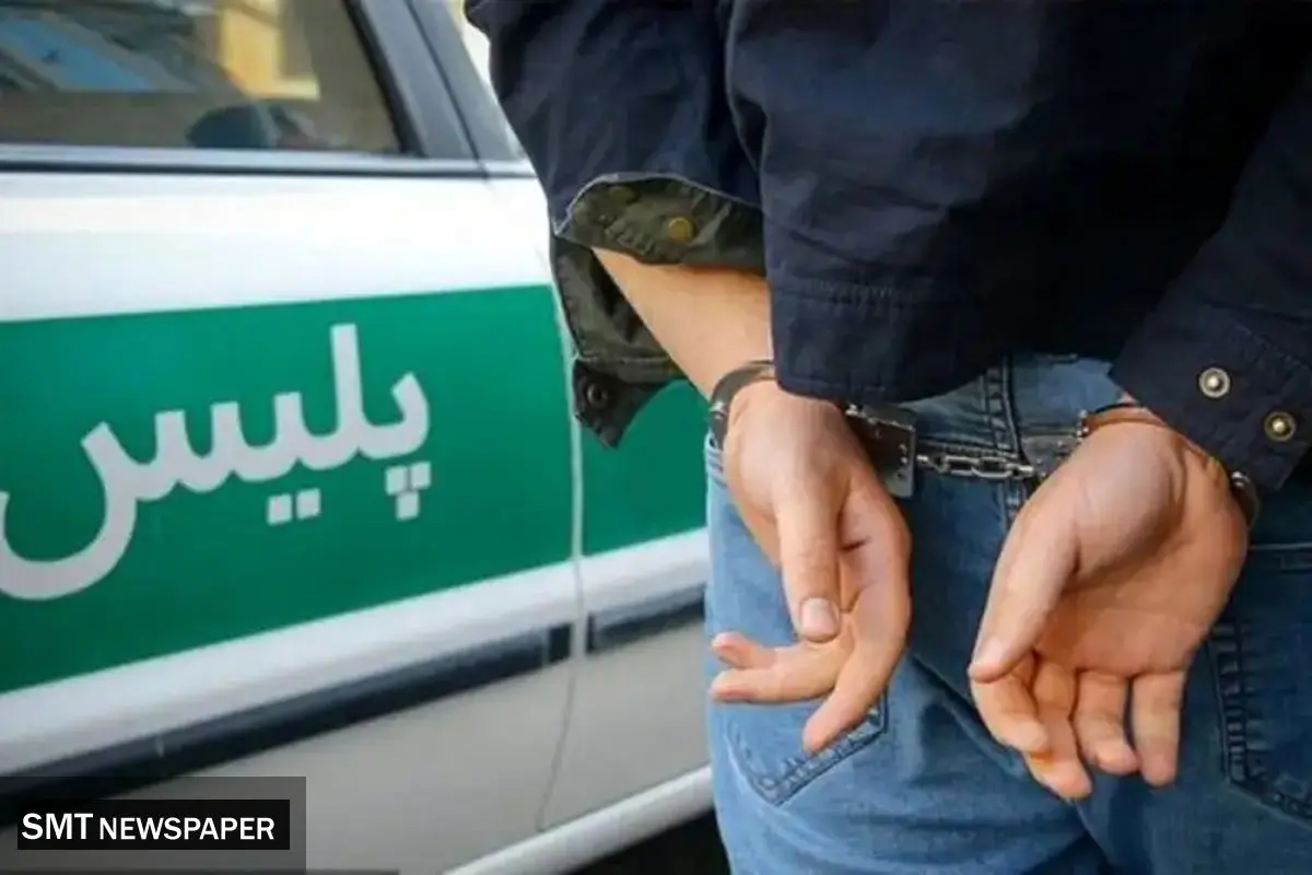 کلاهبرداری ۸۰۰ میلیارد تومانی «پدرموبایل ایران»؛ پرونده ای بزرگتر از  «کوروش کمپانی»