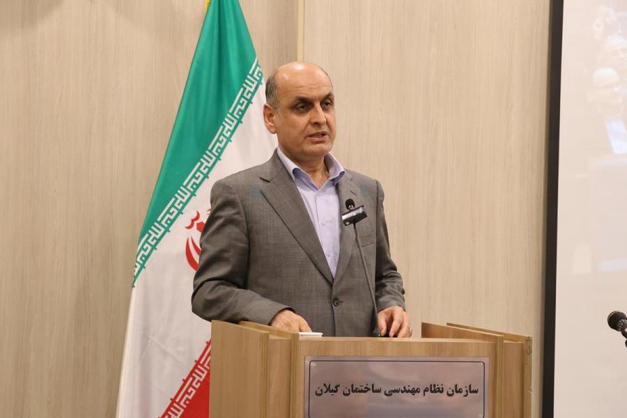 کسب رتبه نخست استان در صدور اسناد زراعی کشور