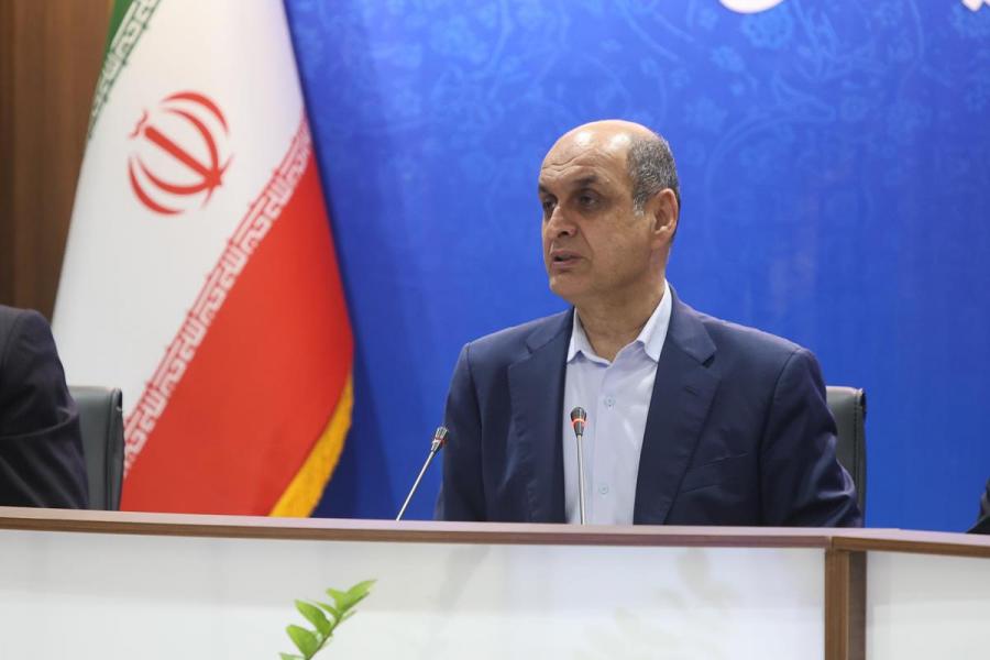 مجوز تغییر کاربری و بلندمرتبه سازی برای مسکن زوج های گیلانی صادر شد