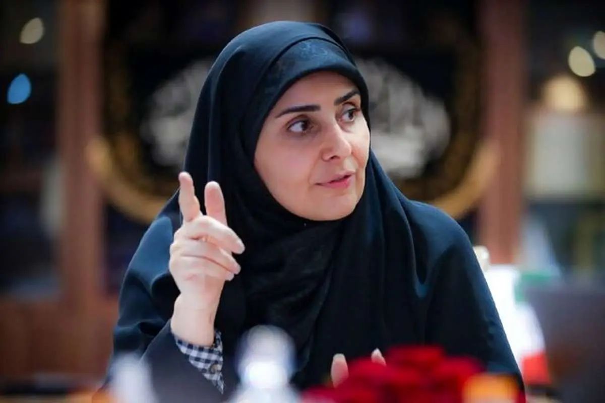 جزئیات وام بلاعوض ۲۵۰ میلیون تومانی مسکن