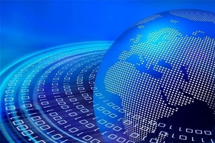 9 رأی برای وصل اینترنت / آقای پزشکیان همین حالا دکمه اتصال ایران به جهان را بزنید