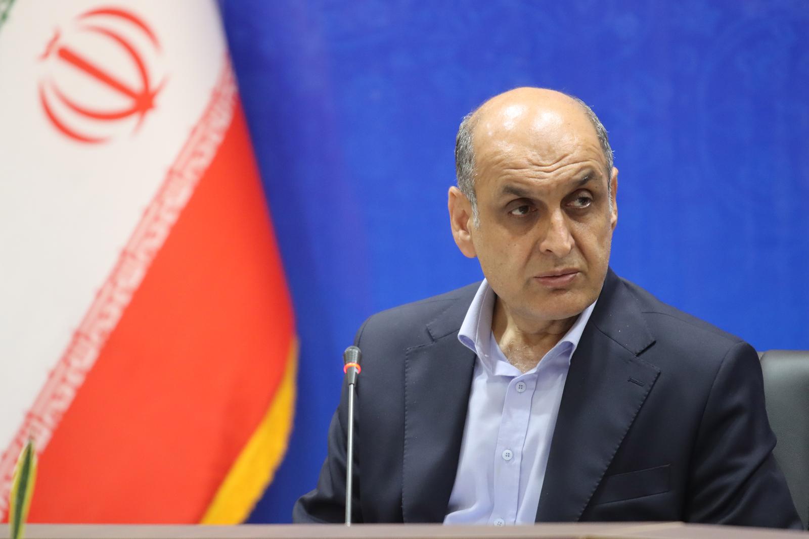 گیسوم در مدار جهانی شدن؛ ماسوله در ایستگاه پایانی