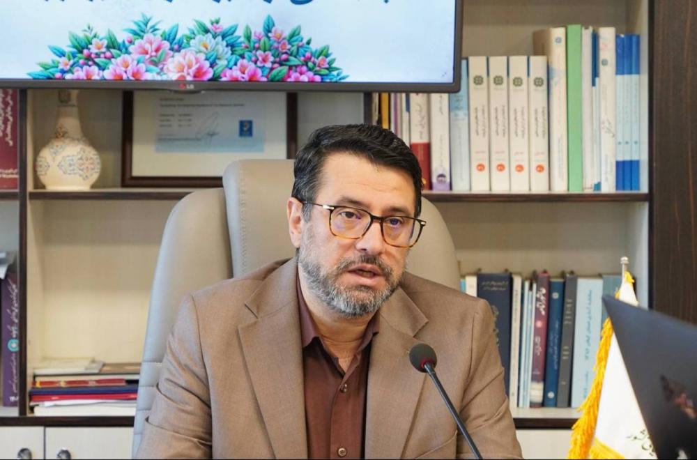 سقف بهره مندی مشاغل از تبصره ماده ۱۰۰ سه برابر شد