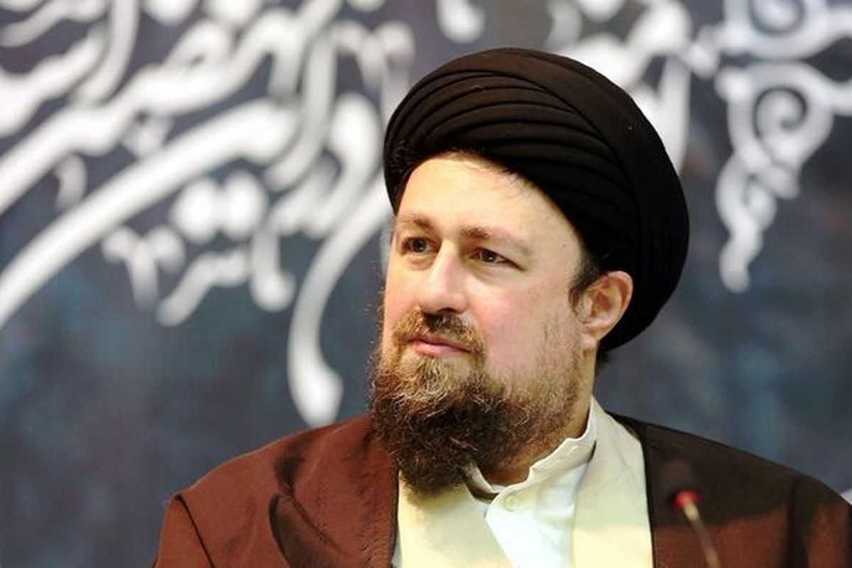 ملت ایران پیروز مطلق جنگ اخیر بود/ ۳۹ روز جهاد اصغر بود، از امروز جهاد اکبر شروع می‌شود/ باید از نزاع‌های بی‌حاصل دست بکشیم/ اگر می‌خواهیم به پیروزی برسیم، باید یک جامعه استقامت کند
