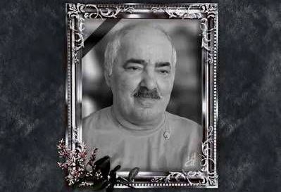 پیام تسلیت استاندار گیلان در پی درگذشت عکاس برجسته استاد "محمد کوچکپور کپورچالی"