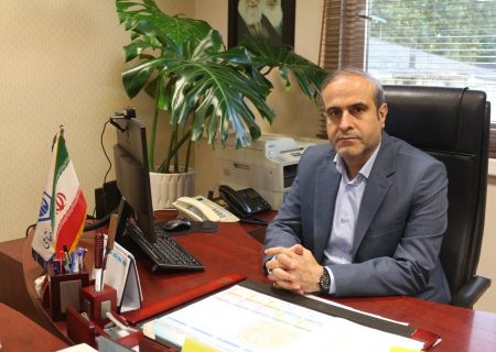 پیش بینی پرداخت ماهانه ۲۰۰ میلیارد تومان مقرری بیکاری در گیلان