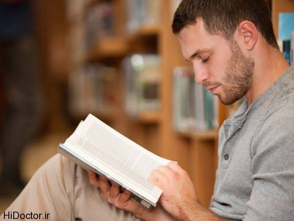 راز ماندگاری اطلاعات در مغز؛ چرا کتاب کاغذی از صفحه‌ نمایش جلوتر است؟