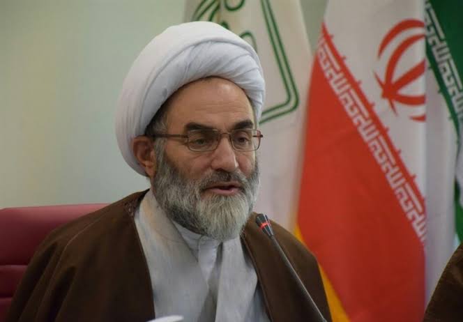 بررسی راهکار‌های کاهش ناهنجاری‌های اجتماعی در نشست شورای امر به معروف و نهی از منکر گیلان