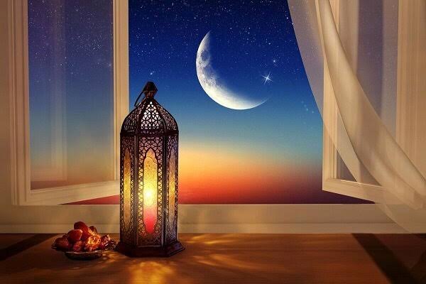 تقویم روز و اوقات شرعی گیلان، ۳۰ تیر ۱۴۰۵