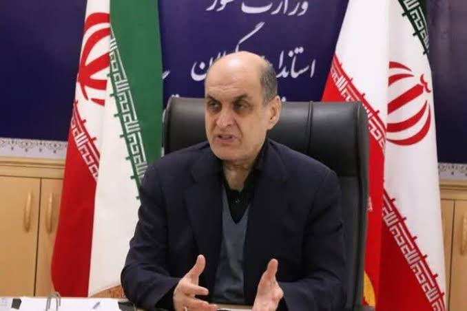اجرای بیش از ۴ همت طرح قرارگاه محرومیت‌زدایی ارتش در گیلان