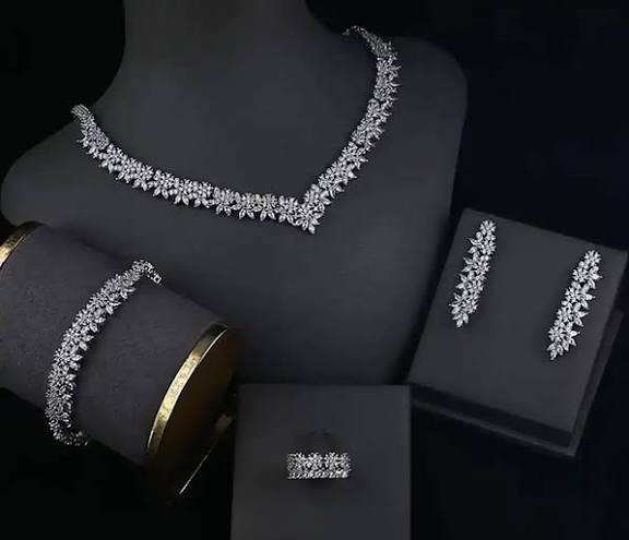 سیر صعودی قیمت طلا و سکه امروز در بازار رشت، ۳۱ تیر ۱۴۰۵