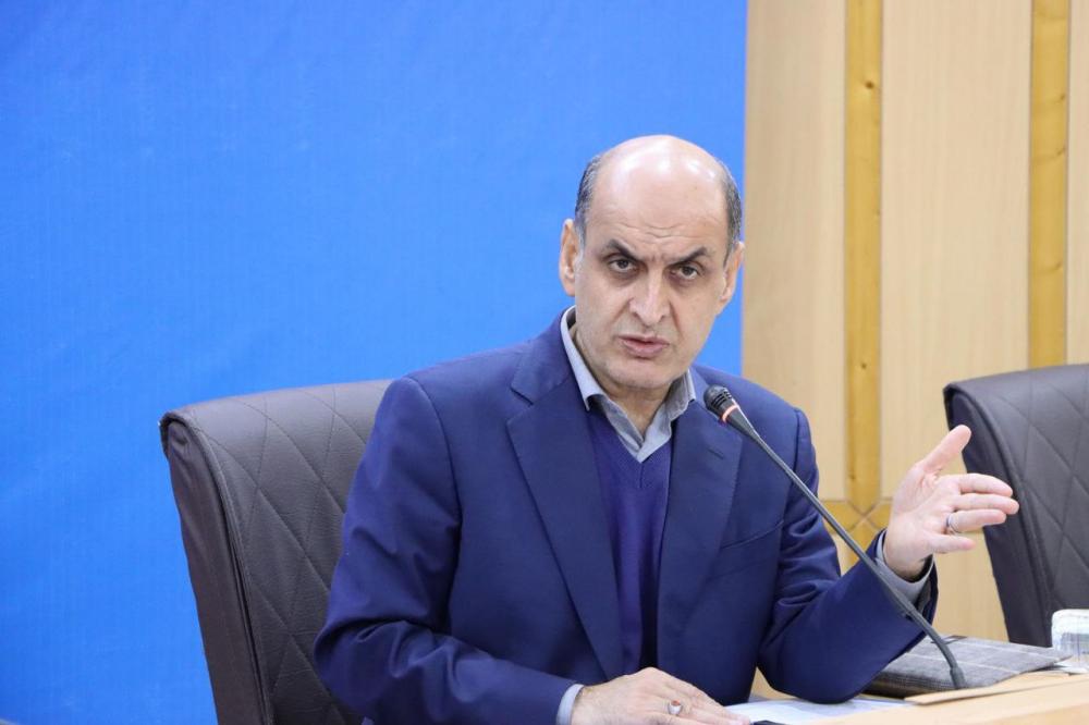 نسخه استانداری برای حفظ زمین‌های کشاورزی؛ توسعه عمودی به جای گسترش افقی