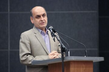 مسئولان گیلان با چند مطالبه کلیدی منتظر سفر هیئت دولت هستند.