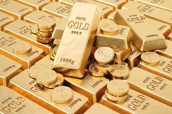 قیمت، طلا و سکه امروز ۱ مرداد ۱۴۰۵