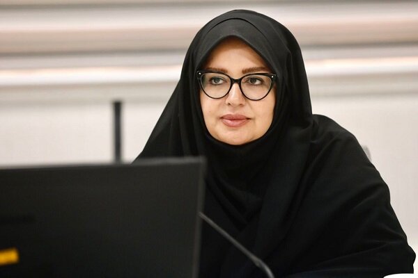 آنچه باید درباره ثبت رسمی معاملات اموال غیرمنقول بدانید
