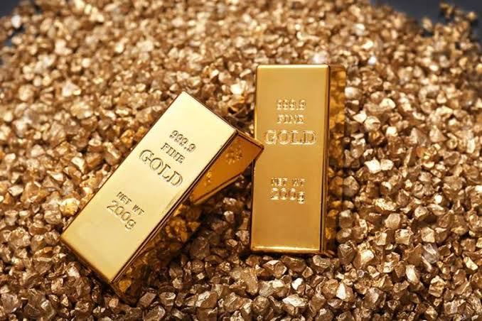 کاهش قیمت طلا و سکه امروز در بازار رشت، ۴ مرداد ۱۴۰۵