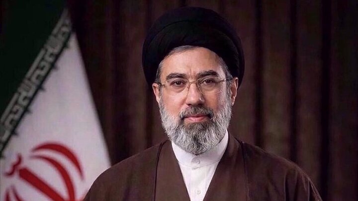 پاسخ رهبر انقلاب به نامه بیعت دبیرکل و رزمندگان حزب‌الله لبنان