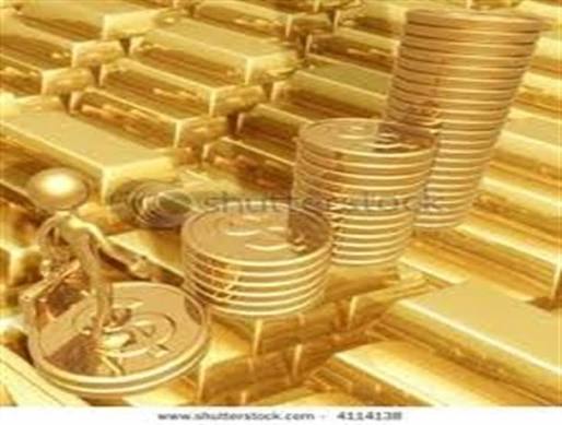 قیمت طلا و سکه امروز سه شنبه 6 مرداد 1405 + جدول کامل قیمت‌ ها