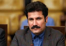 آغاز روند پرداخت تسهیلات اشتغالزایی در روستا‌ها از هفته آینده 