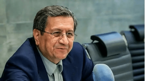 بانک مرکزی راه فرار دلار از کشور را باز گذاشت
