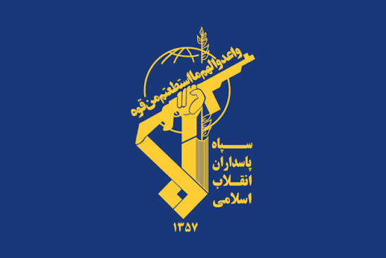 تخریب کامل سه فروند هواپیمای اف ۳۵ در الازرق