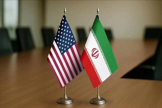 آمریکا: هدف زیرساخت‌های انرژی است؛ برق کل تهران قطع می‌شود! / ایران: اسرائیل را می‌زنیم!