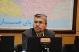 آغاز بررسی طرح مدیریت تنگه هرمز در مجلس