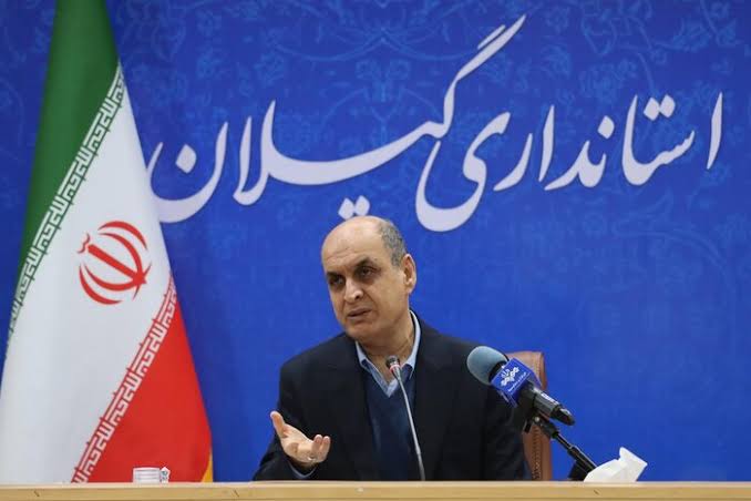 نصب بنرهای غیرمجاز در معابر متوقف می‌شود | سرعتکاه‌ها استانداردسازی شوند