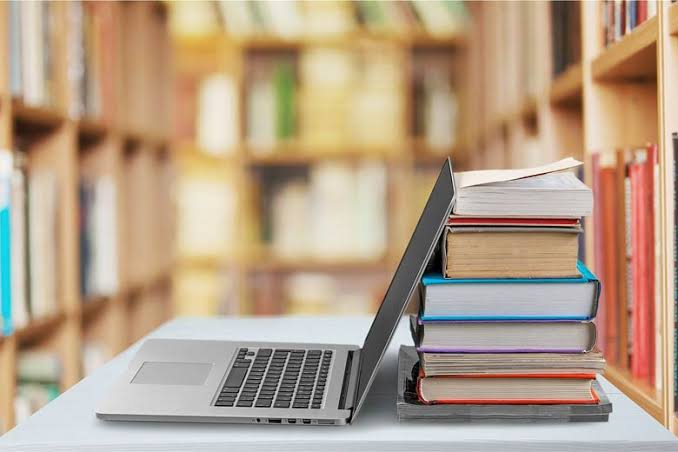 آغاز ثبت سفارش کتاب‌های درسی تمامی پایه‌ها برای سال تحصیلی جدید