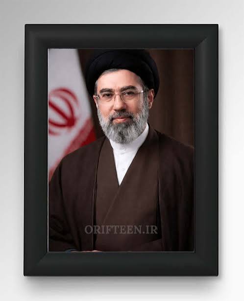 دفتر رهبر انقلاب: مطالب خارج از مراجع رسمی فاقد سندیت است