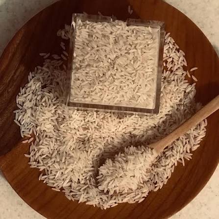 ابلاغ تعرفه جدید شالیکوبی همزمان با آغاز فصل برداشت برنج