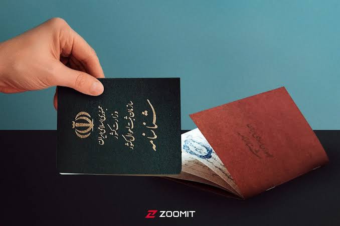 از حذف نام همسر تا تغییر نام خانوادگی؛ اما و اگرهای تعویض شناسنامه