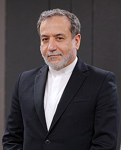 وزیر خارجه: تا زمانی که نقض تعهدات از سوی آمریکا ادامه دارد، شروع مجدد مذاکرات ممکن نیست