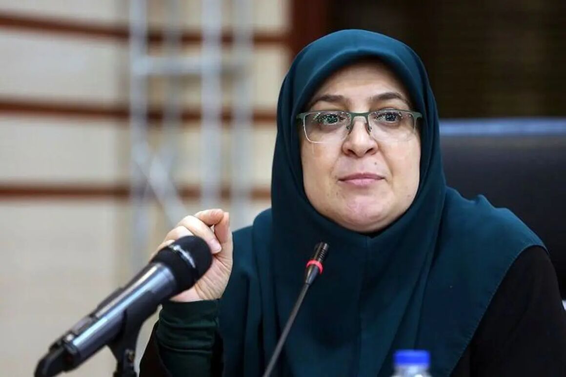 هنوز درباره افزایش قیمت بنزین جمع‌بندی نشده است/ کالا برگ قطعا افزایش می‌یابد