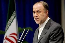 افزایش بی دلیل قیمت کالاها قابل پذیرش نیست/مجلس پرقدرت در حال تدوین قانون تنگه هرمز است
