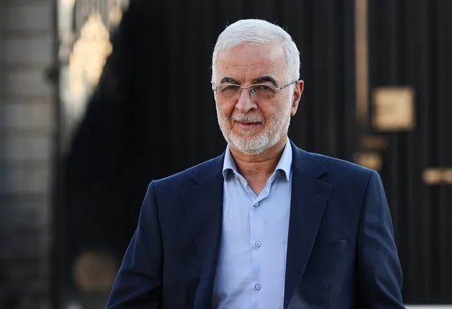 وزیر کشور: زمان دقیق برگزاری انتخابات شوراها به‌زودی اعلام می‌شود