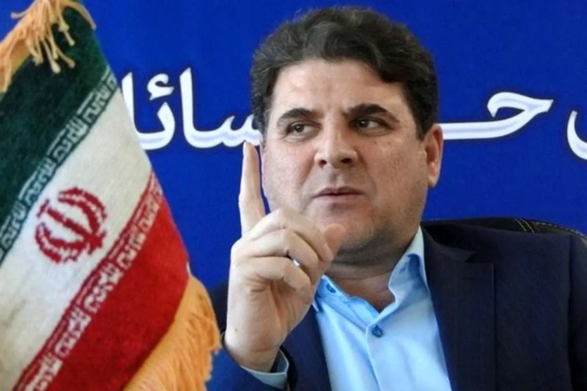 عملکرد استانداران به‌صورت مستمر و بر اساس شاخص‌های دقیق ارزیابی می‌شود