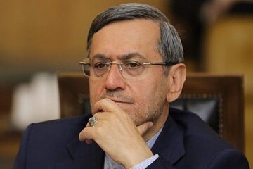 کلیات طرح اقدام راهبردی تنگه هرمز در کمیسیون امنیت ملی مجلس تصویب شد