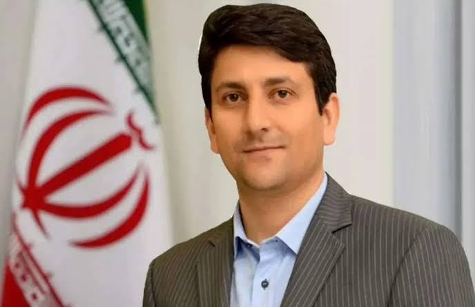 واکنش صریح وزیر ارتباطات به حجم‌خوری اینترنت: این موضوع خط قرمز من است